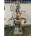 ขายเครื่องมิลลิ่ง M2 BRIDGEPORT นำเข้าจากไต้หวัน ไฟ200 ราคา 75,000 บาท